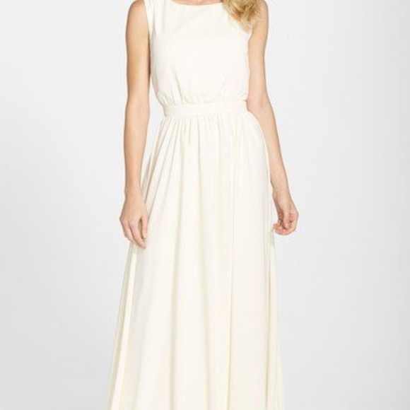 paper crown bridesmaid